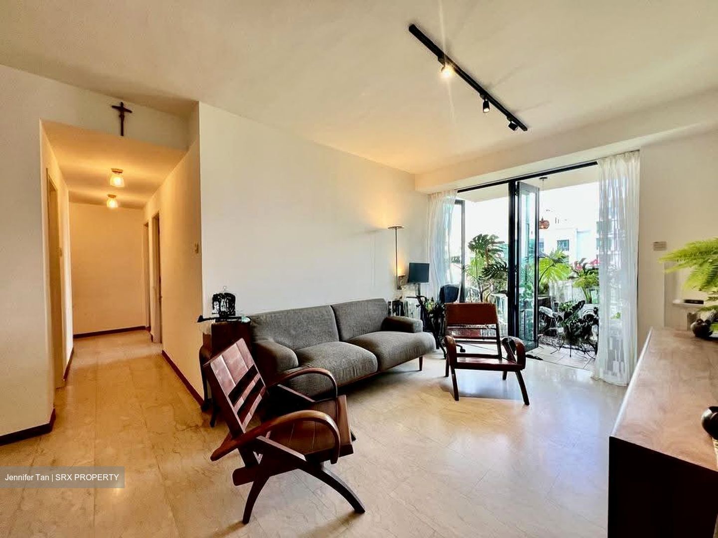 Hilltop Grove (D23), Condominium #615031481